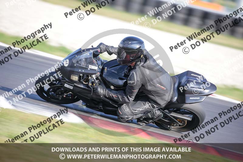 25 to 27th july 2019;Slovakia Ring;event digital images;motorbikes;no limits;peter wileman photography;trackday;trackday digital images